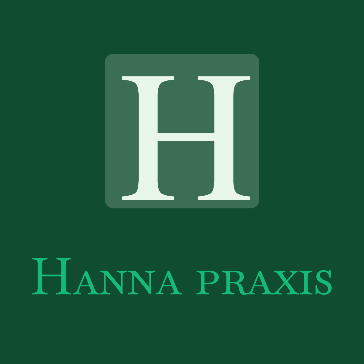 astrofun.dreamwalker.cloud